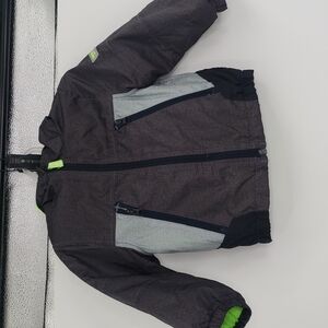 OshKosh B'Gosh Light Jacket‎
